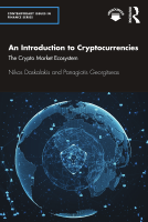 An Introduction to Cryptocurrencies @tradingpdfgratis.pdf